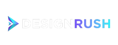 Ico Design Rush