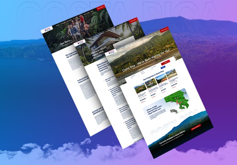 remax-left-with-background-new