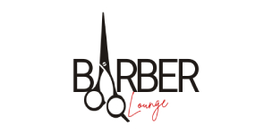 Barber-Lounge