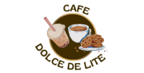 DDL-Cafe