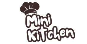 Mini-Kitchen