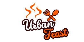 Urban-Feast